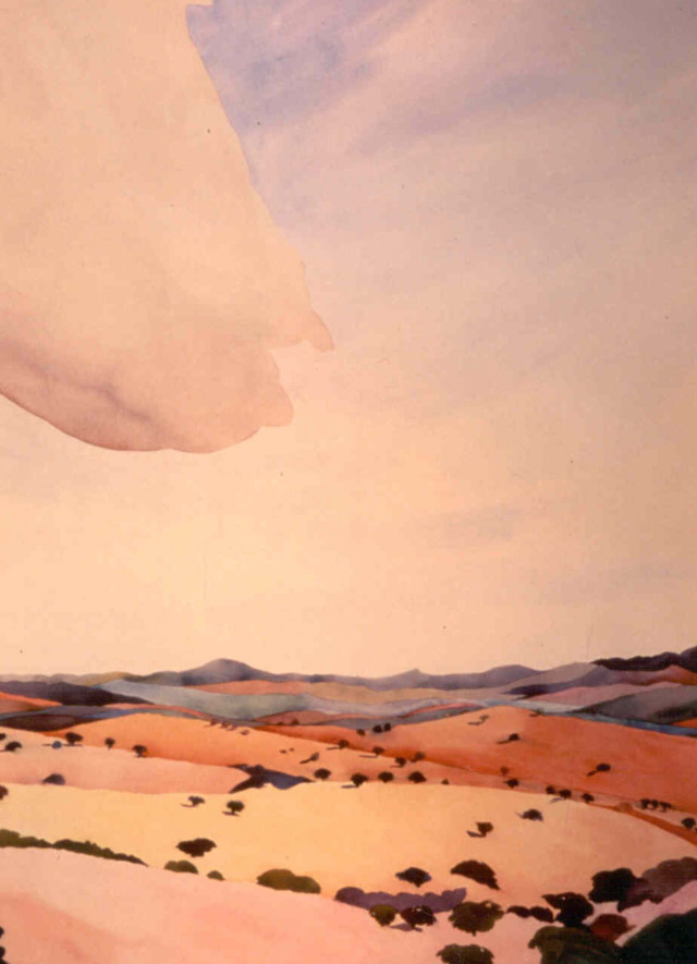 Smith_Barbara_ChangeInTheWeather